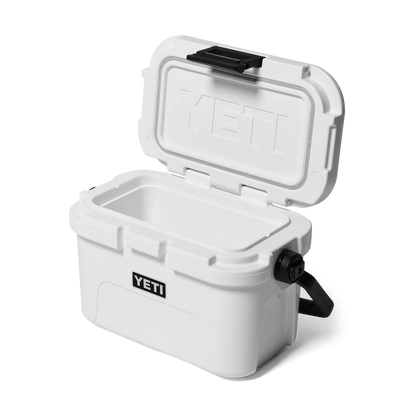 YETI イエティ クーラーボックス ROADIE8 ローディ 8L