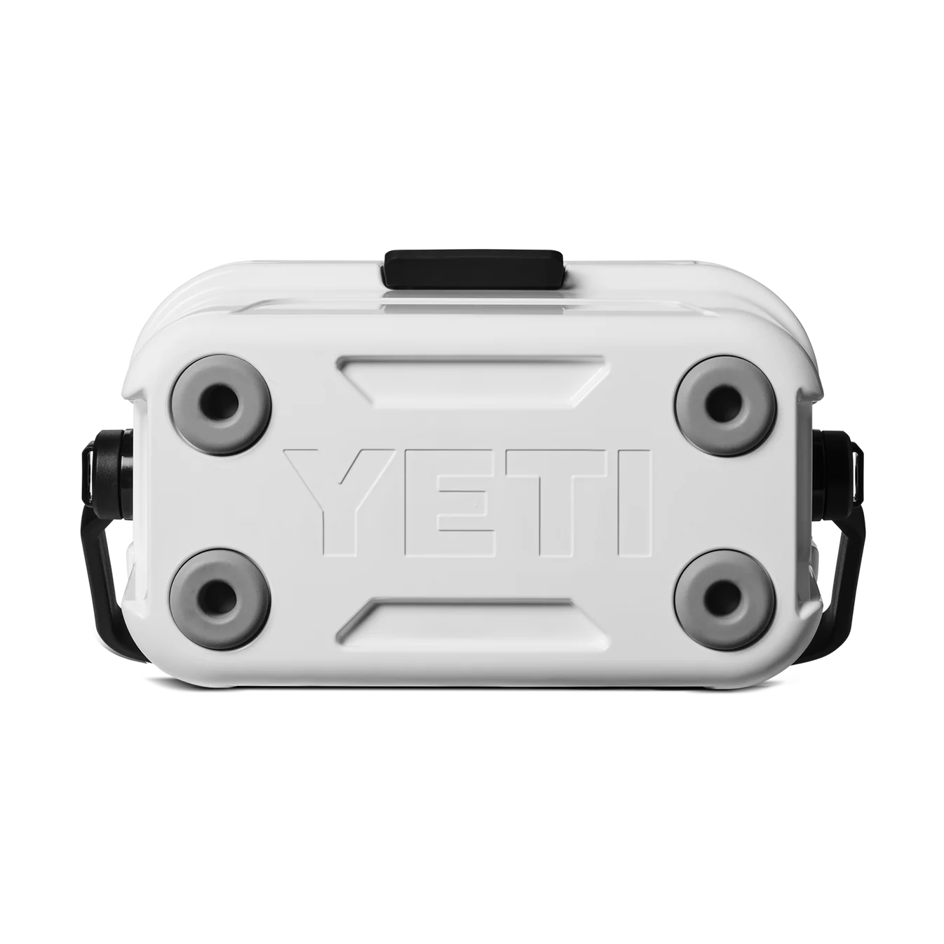 YETI イエティ クーラーボックス ROADIE8 ローディ 8L