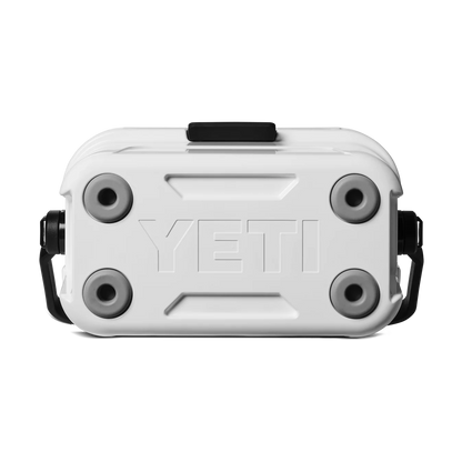 YETI イエティ クーラーボックス ROADIE8 ローディ 8L