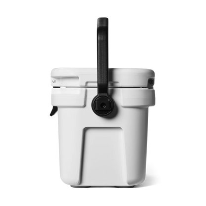 YETI イエティ クーラーボックス ROADIE8 ローディ 8L