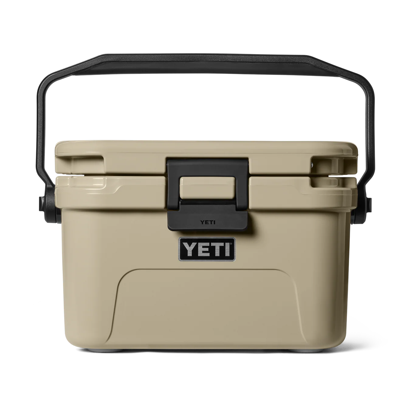 YETI イエティ クーラーボックス ROADIE8 ローディ 8L