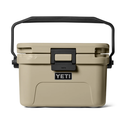 YETI イエティ クーラーボックス ROADIE8 ローディ 8L