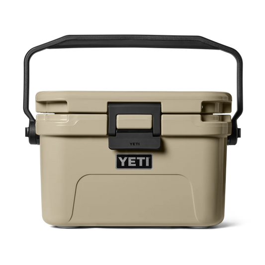 YETI イエティ クーラーボックス ROADIE8 ローディ 8L