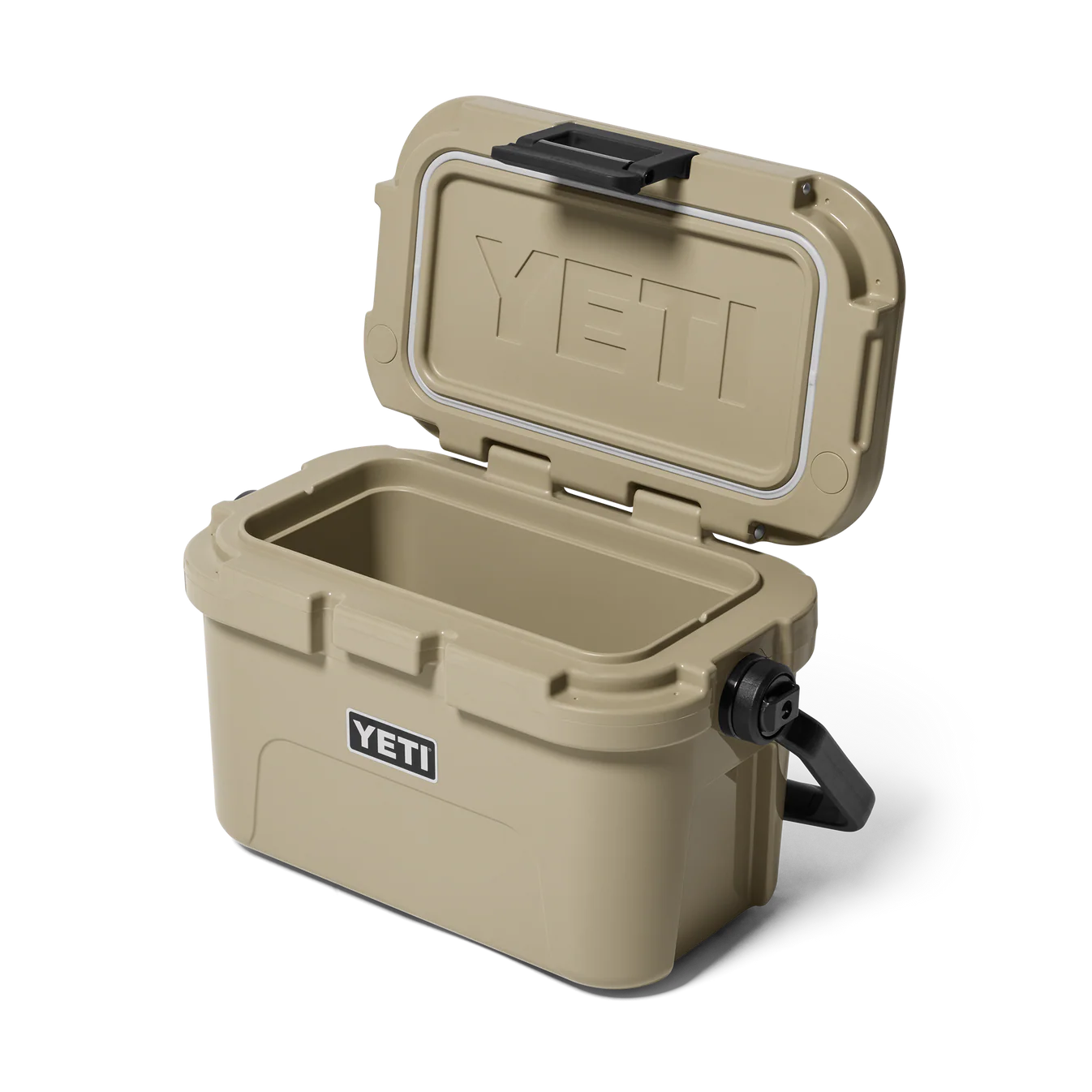 YETI イエティ クーラーボックス ROADIE8 ローディ 8L