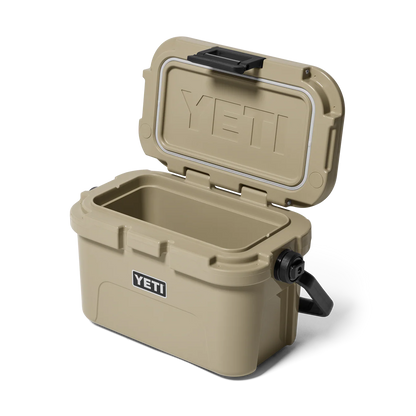 YETI イエティ クーラーボックス ROADIE8 ローディ 8L