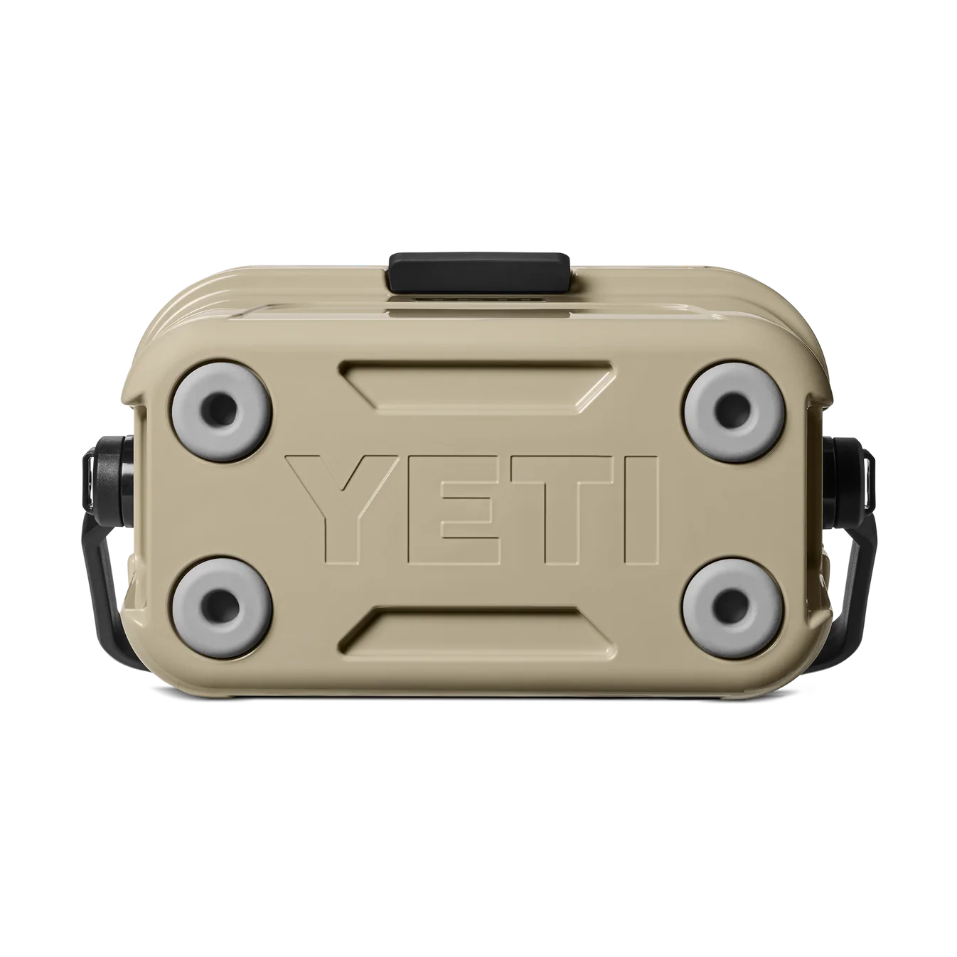 YETI イエティ クーラーボックス ROADIE8 ローディ 8L