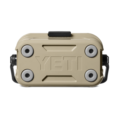 YETI イエティ クーラーボックス ROADIE8 ローディ 8L