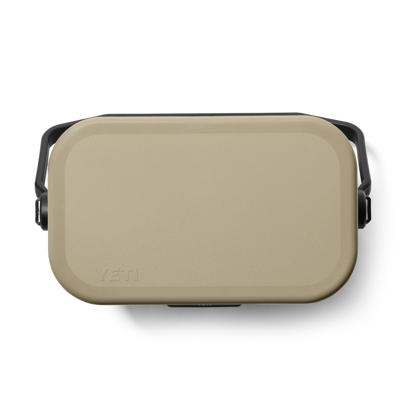 YETI イエティ クーラーボックス ROADIE8 ローディ 8L