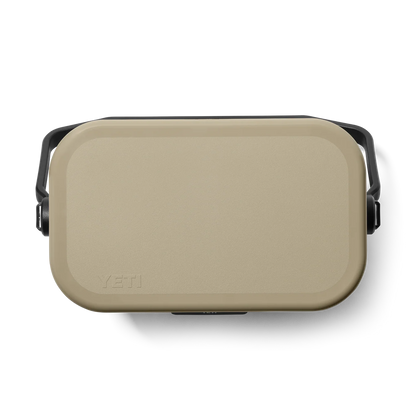 YETI イエティ クーラーボックス ROADIE8 ローディ 8L