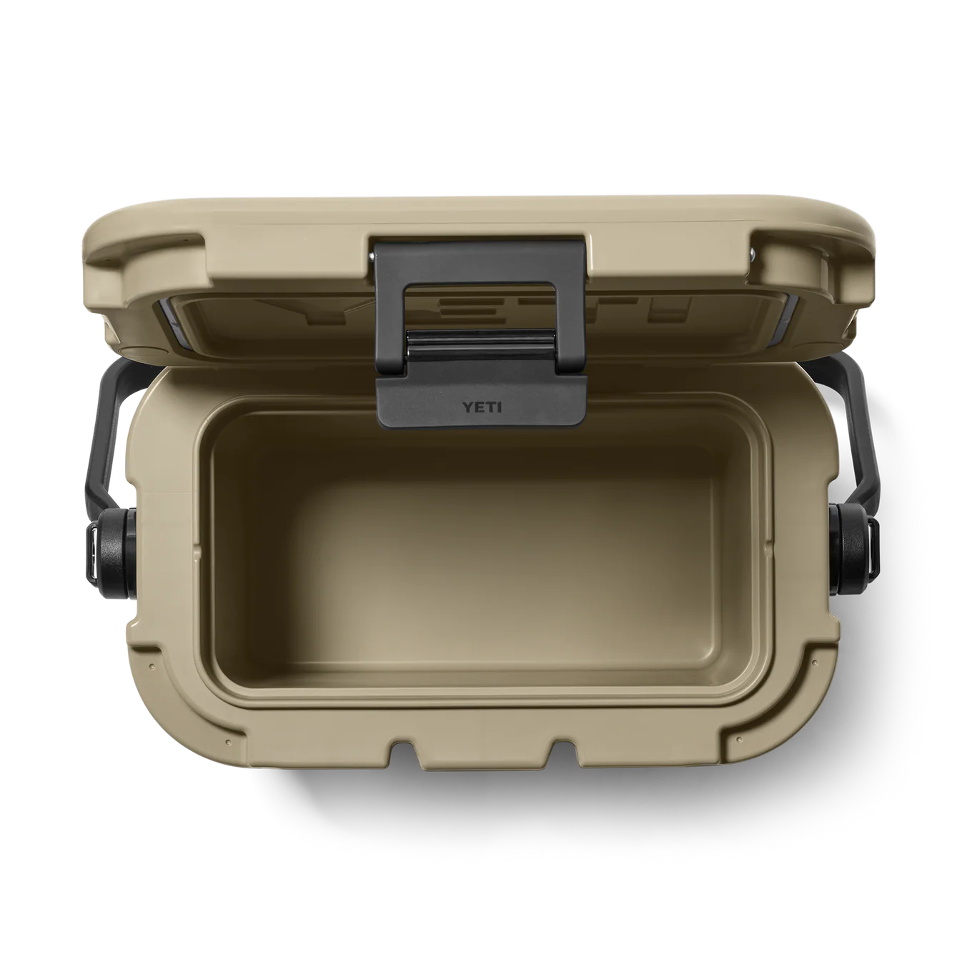 YETI イエティ クーラーボックス ROADIE8 ローディ 8L