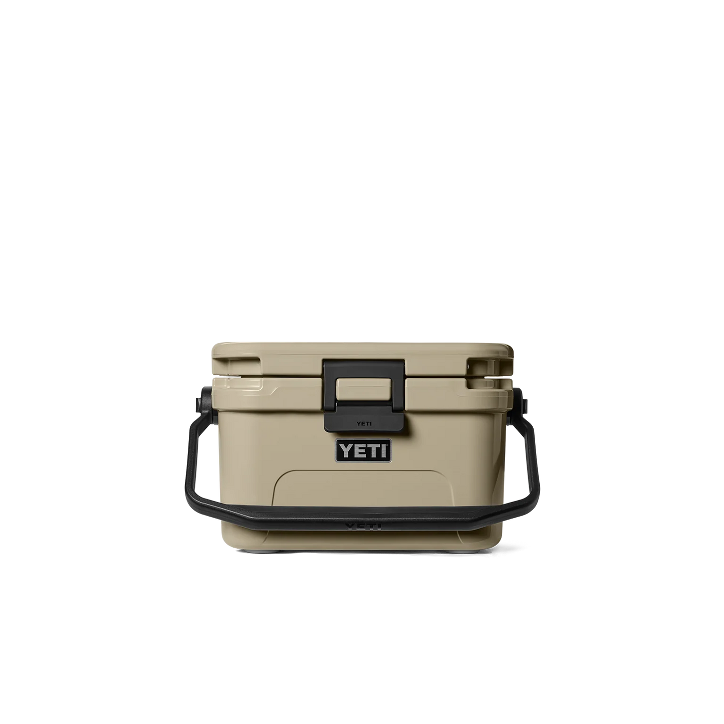 YETI イエティ クーラーボックス ROADIE8 ローディ 8L