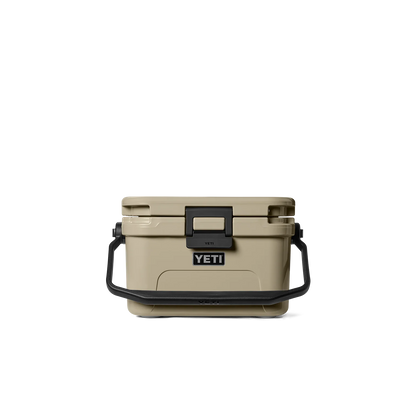 YETI イエティ クーラーボックス ROADIE8 ローディ 8L