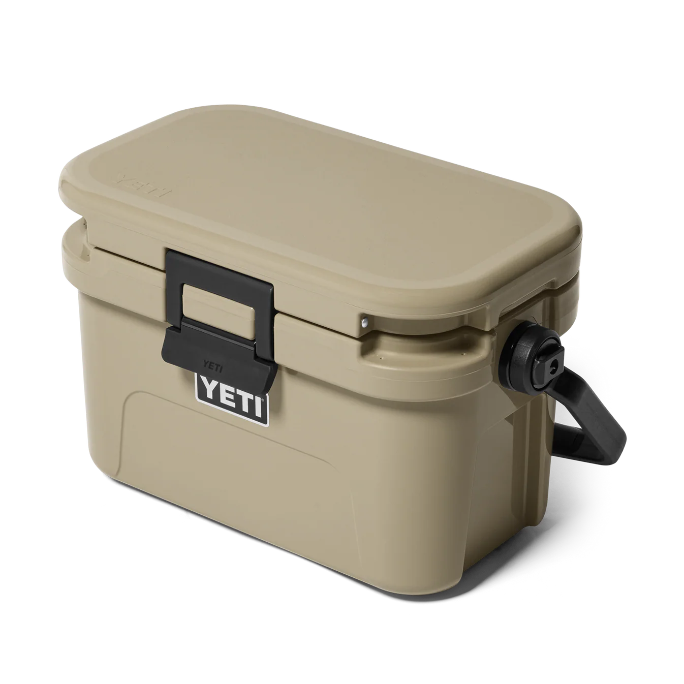 YETI イエティ クーラーボックス ROADIE8 ローディ 8L
