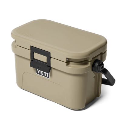 YETI イエティ クーラーボックス ROADIE8 ローディ 8L