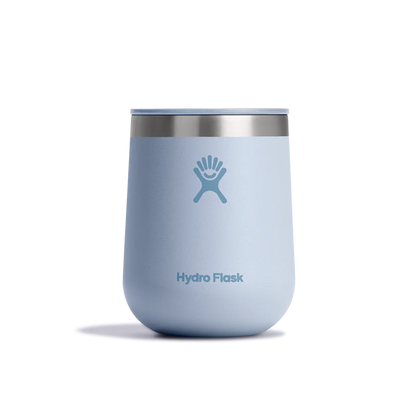 Hydro Flask ハイドロフラスク 10 oz Ceramic Wine Tumbler 3color