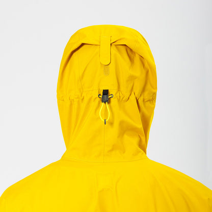 mont-bell モンベル 1128733 ストームクルーザー ジャケット Men's レインウェア 5color