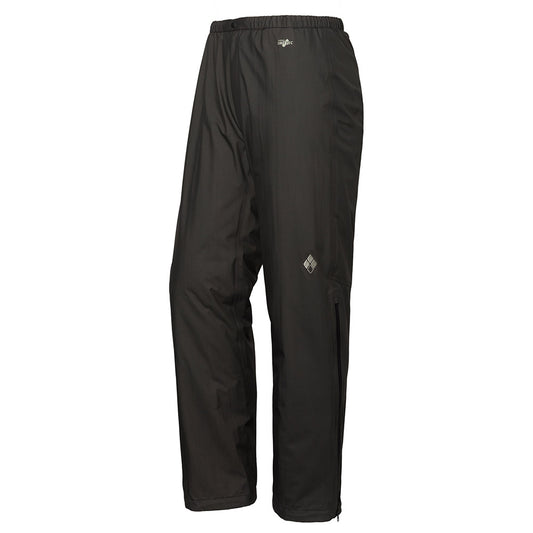 mont-bell モンベル 1128736 スーパードライテック レインパンツ Men's レインウェア 4color