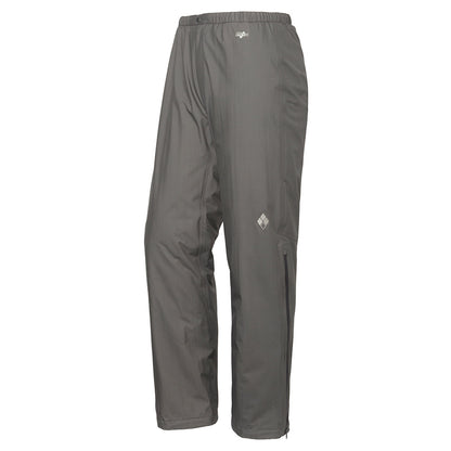 mont-bell モンベル 1128736 スーパードライテック レインパンツ Men's レインウェア 4color