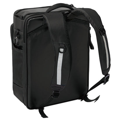 mont-bell モンベル 1133384 軽量 ランドセル わんパック 14L 4color