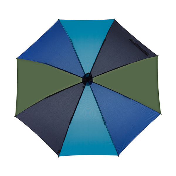 EuroSCHIRM Swing liteflex ユーロシルム スイング ライトフレックス アンブレラ 折りたたみ傘 5color