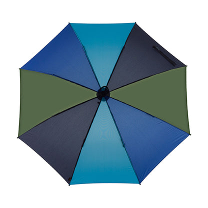 EuroSCHIRM Swing liteflex ユーロシルム スイング ライトフレックス アンブレラ 折りたたみ傘 5color