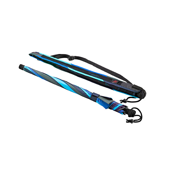 EuroSCHIRM Swing liteflex ユーロシルム スイング ライトフレックス アンブレラ 折りたたみ傘 5color