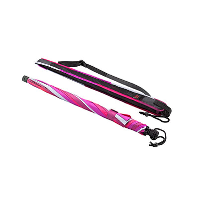 EuroSCHIRM Swing liteflex ユーロシルム スイング ライトフレックス アンブレラ 折りたたみ傘 5color