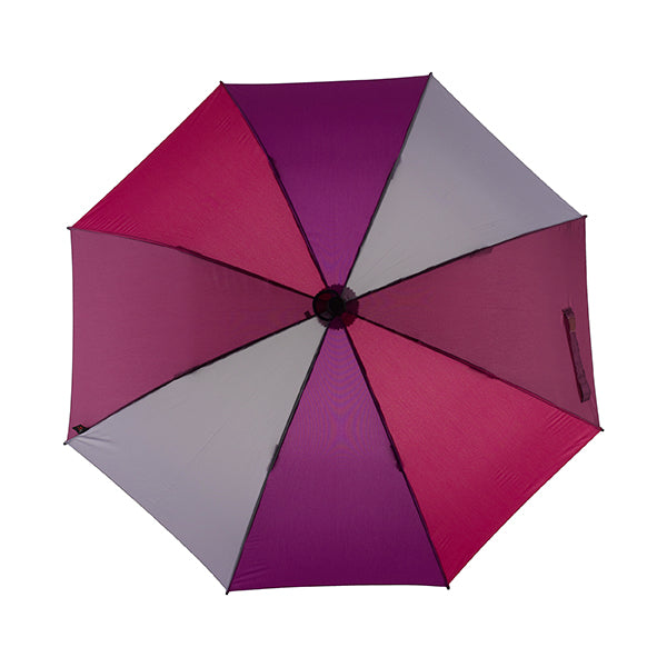 EuroSCHIRM Swing liteflex ユーロシルム スイング ライトフレックス アンブレラ 折りたたみ傘 5color