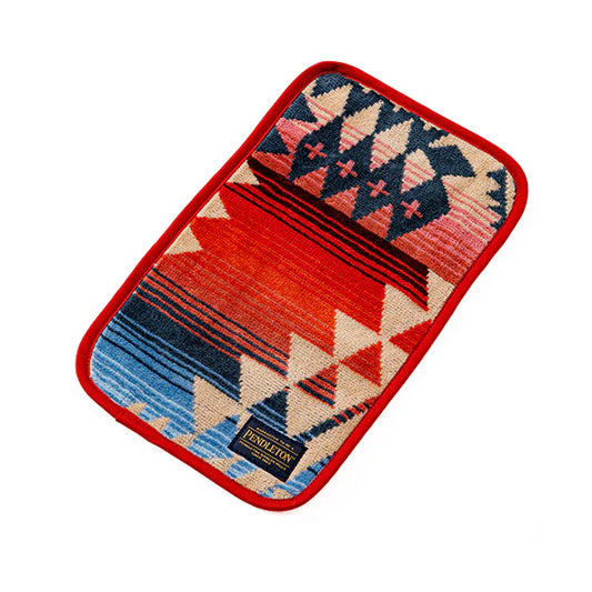 PENDLETON ペンドルトン ジャガードタオル マルチハーフクロス ハンカチ 3color
