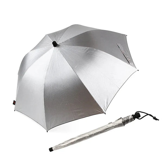 EuroSCHIRM Swing liteflex ユーロシルム スイング ライトフレックス アンブレラ 折りたたみ傘 5color