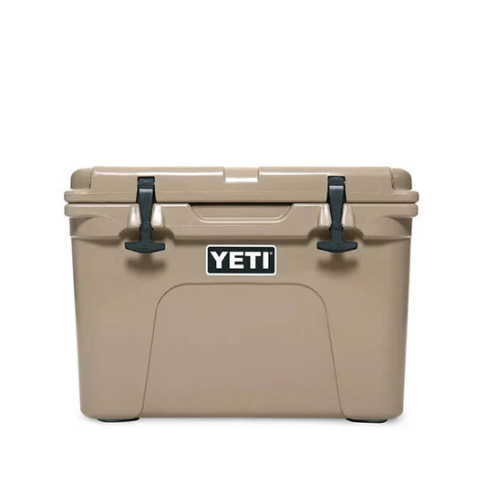 YETI イエティ クーラーボックス TUNDRA35 タンドラ35  5color
