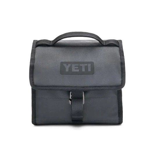 YETI イエティ DAYTRIP LUNCH BAG デイトリップランチバッグ 6color