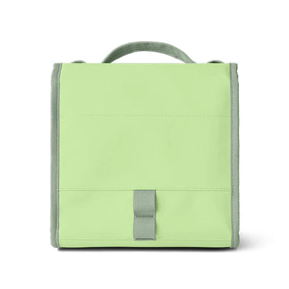 YETI イエティ DAYTRIP LUNCH BAG デイトリップランチバッグ 6color