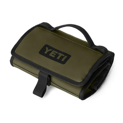 YETI イエティ DAYTRIP LUNCH BAG デイトリップランチバッグ 6color