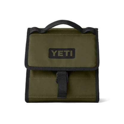 YETI イエティ DAYTRIP LUNCH BAG デイトリップランチバッグ 6color