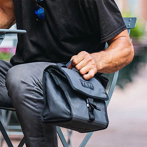 YETI イエティ DAYTRIP LUNCH BAG デイトリップランチバッグ 6color