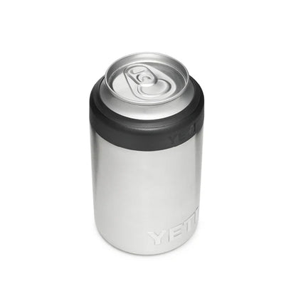 YETI イエティ ランブラーコルスター2.0L 8color
