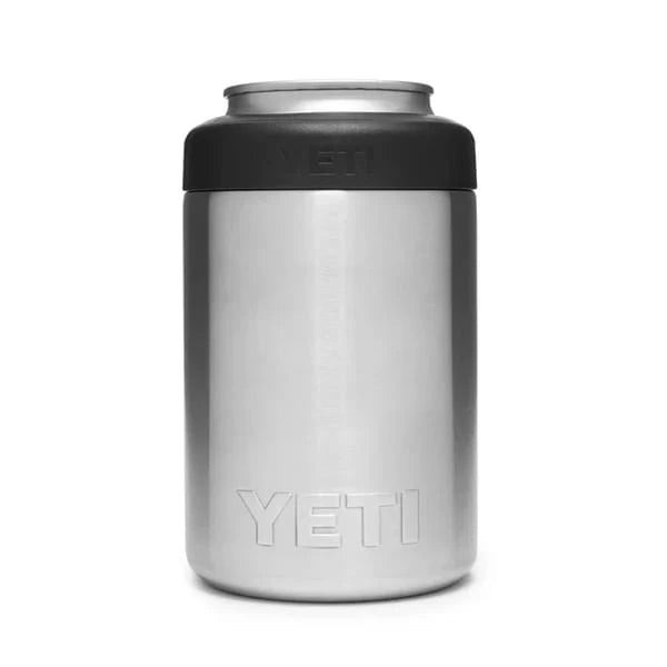 YETI イエティ ランブラーコルスター2.0L 8color