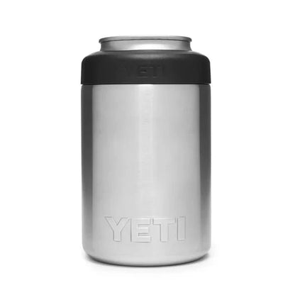 YETI イエティ ランブラーコルスター2.0L 8color