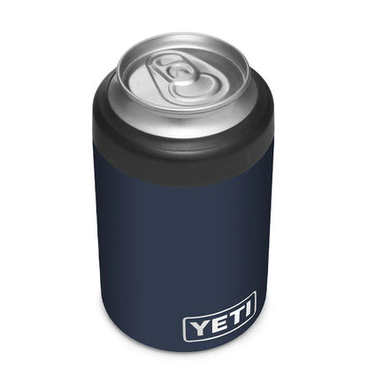 YETI イエティ ランブラーコルスター2.0L 8color