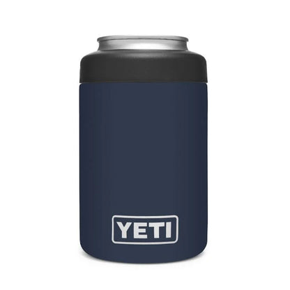 YETI イエティ ランブラーコルスター2.0L 8color