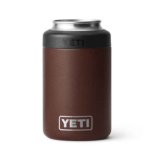 YETI イエティ ランブラーコルスター2.0L 8color