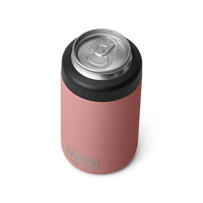 YETI イエティ ランブラーコルスター2.0L 8color
