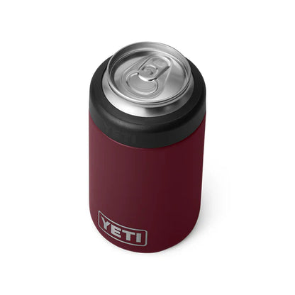 YETI イエティ ランブラーコルスター2.0L 8color