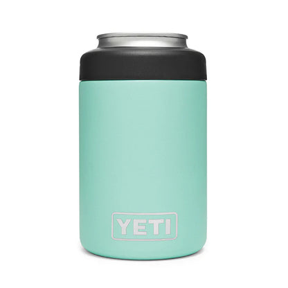 YETI イエティ ランブラーコルスター2.0L 8color
