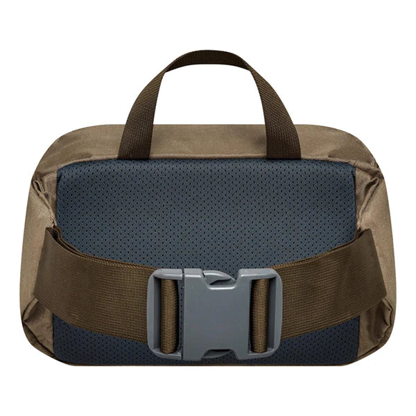 MYSTERY RANCH ミステリーランチ ヒップモンキー2  6color