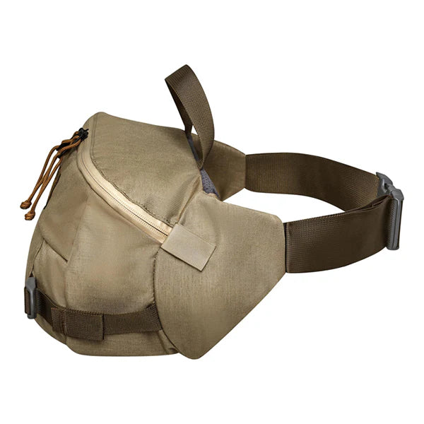 MYSTERY RANCH ミステリーランチ ヒップモンキー2  6color