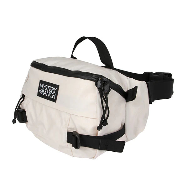 MYSTERY RANCH ミステリーランチ ヒップモンキー2  4color