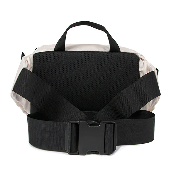 MYSTERY RANCH ミステリーランチ ヒップモンキー2  4color