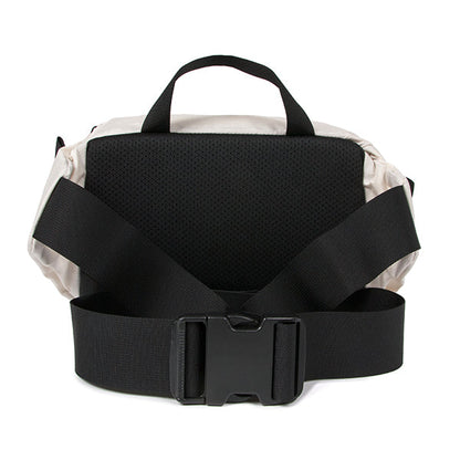 MYSTERY RANCH ミステリーランチ ヒップモンキー2  4color